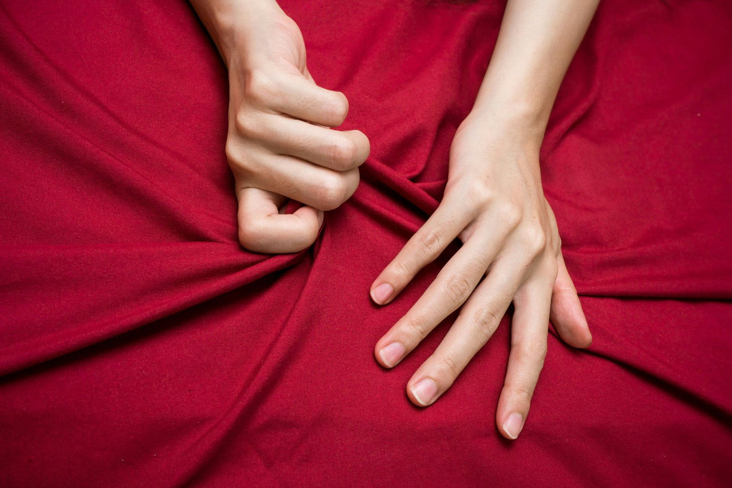 miten saa orgasmin tekokynnet netistä miten saa orgasmin tekokynnet netistä